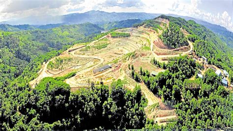 tvi mining zamboanga|Zamboanga gold.